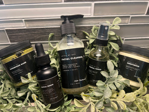 Lotus Bundle Kit