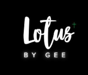 Lotus by Gee